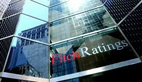 fitch-ratings-kashagan-today
