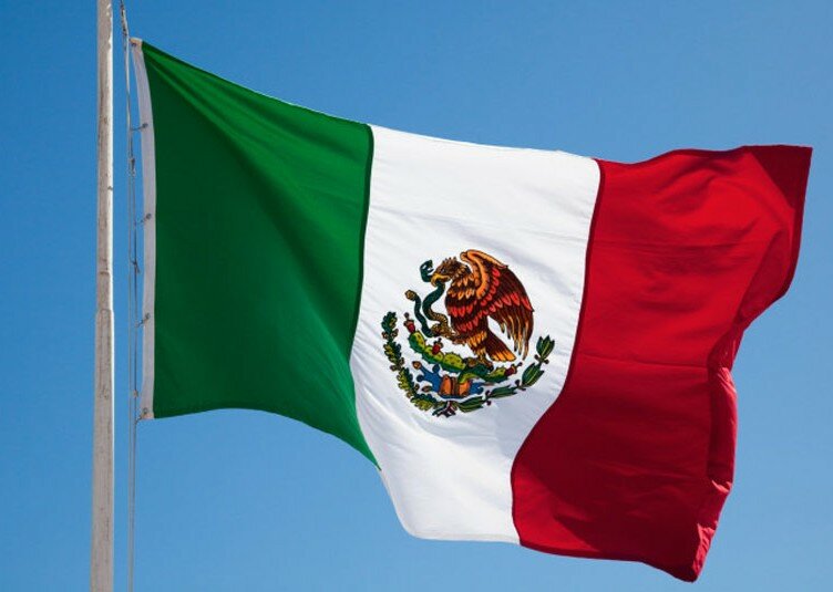 mexico-flag-kashagan-today