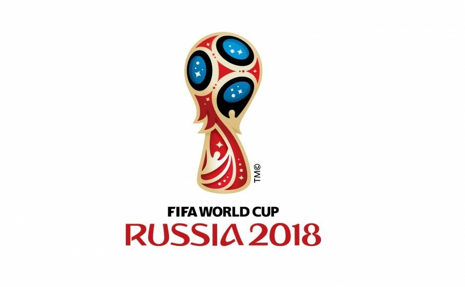 2018-FIFA World-Cup logo-kashagan.today