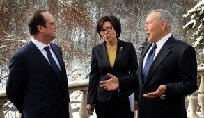 Hollande-Nazarbayev-Meeting-kashagan.today (4)