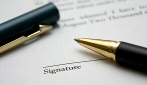 signing-agreement-kashagan.today