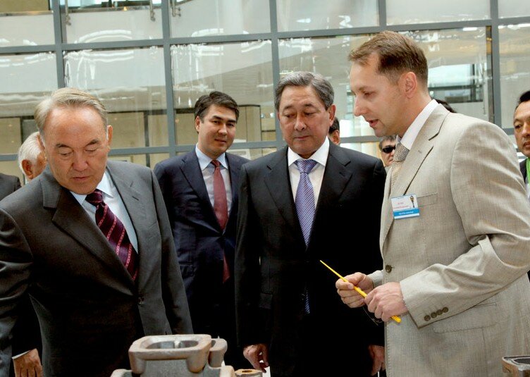 chevron-nazarbayev
