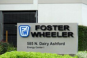 foster-wheeler-logo