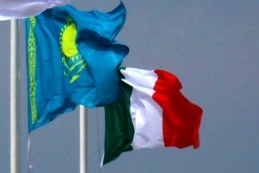 kazakh-italy-flags-kashagan-today
