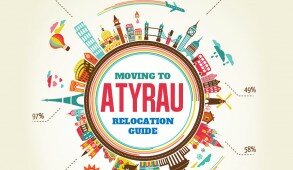 moving-to-atyrau-relocation-guide