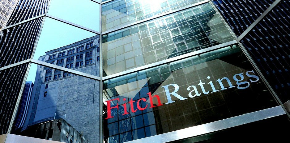 fitch-ratings-kashagan-today