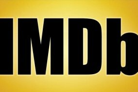 imdb-logo-kashagan-today