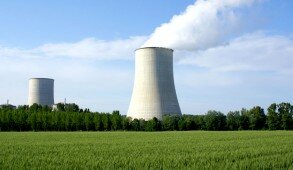 nuclear-plant-kashagan-today