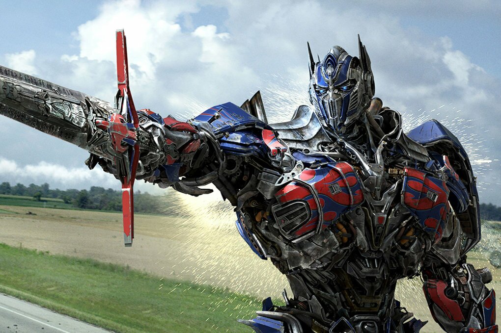 tranformers_ageofextinction3.0_standard_1020.0