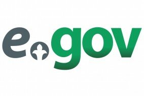 1355545325_logo-e-gov