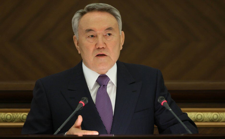 Nazarbayev-kashagan-today1
