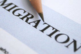 immigration-kashagan-today-938x535