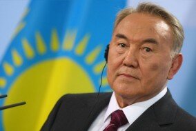 nazarbayev-astana-day-kashagan-today