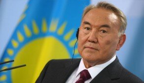 nazarbayev-astana-day-kashagan-today