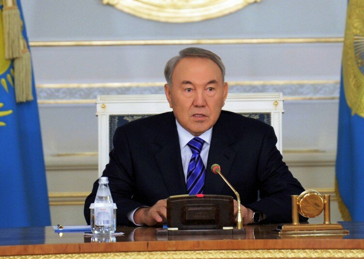 Kazakh-government-reorganized-kashagan.today