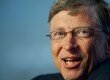Lessons-from-Bill-Gates-kashagan-today