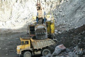 Mining-investment-kashagan.today
