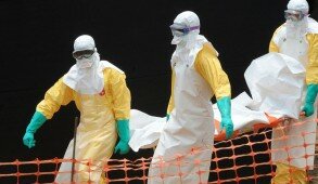 ebola-kashagan-today