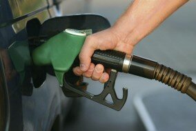 fuel-and-lubricant-prices-kashagan-today