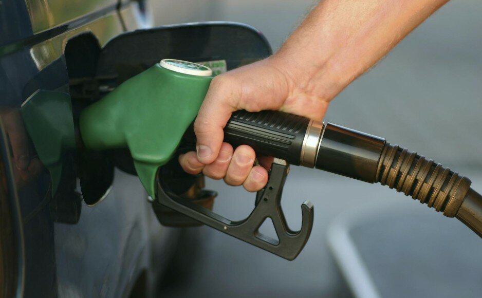 fuel-and-lubricant-prices-kashagan-today