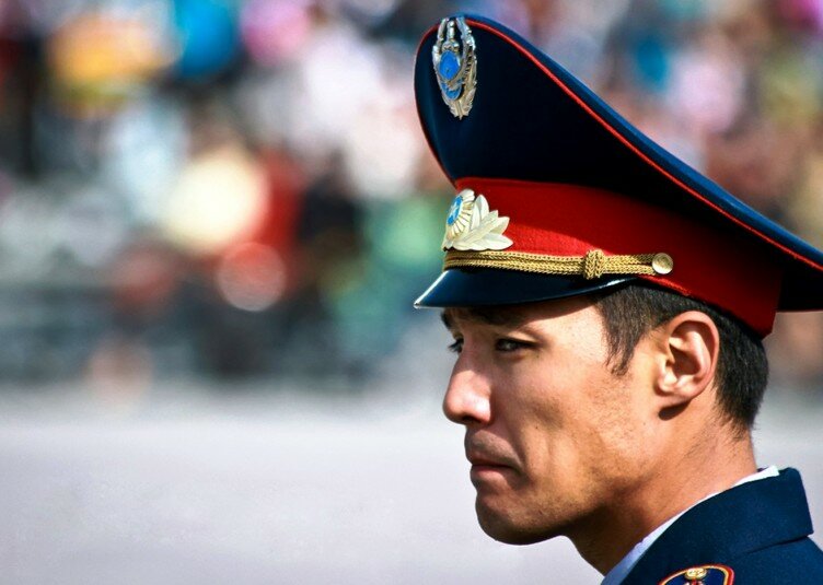 kazakhstan-police-kashagan.today