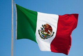 mexico-flag-kashagan-today