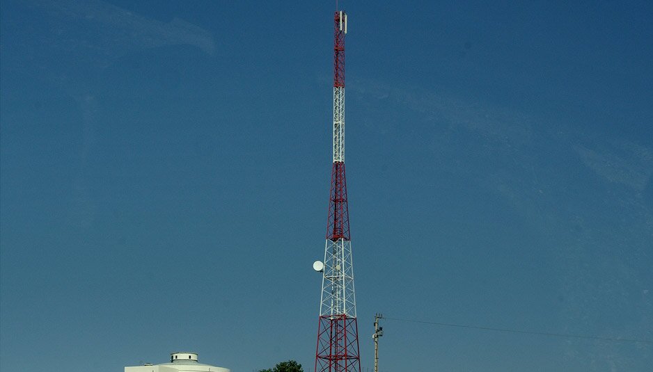 phone-pole-antenna-kashagan-today