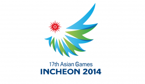 Incheon-2014-Asian-Games-kashagan.today