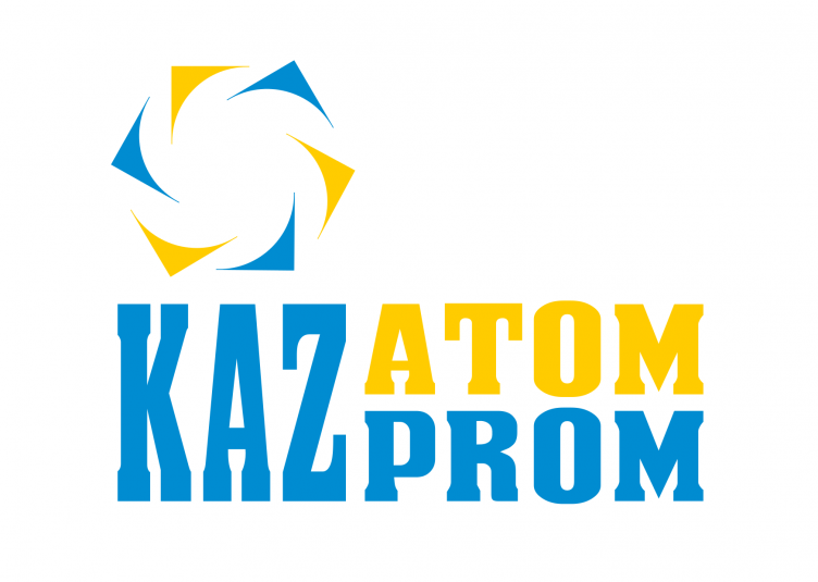 KazAtomProm-kashagan.today