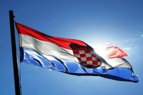 croatian-flag-kashagan.today