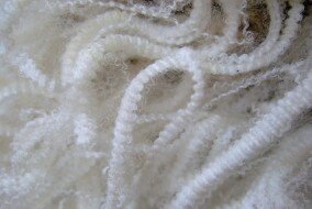 wool-fibre-generic