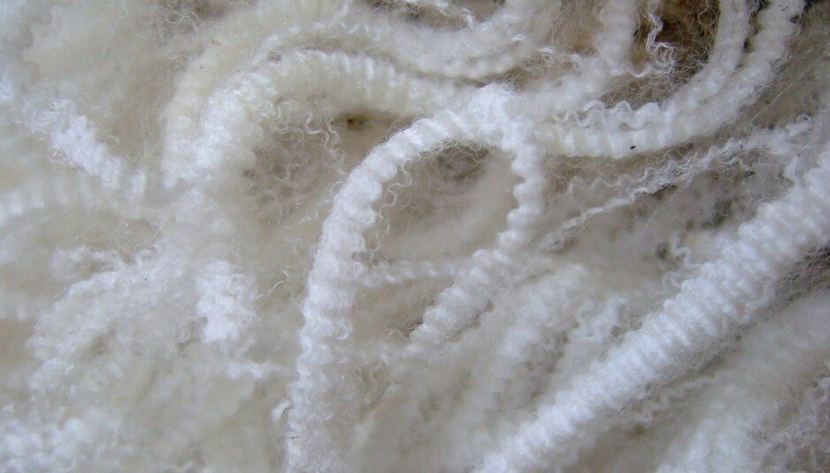 wool-fibre-generic