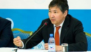 yerlan-sagadiyev-minister-deputy-kashagan-today