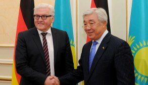 Foreign-Ministers-astana-kashagan.today