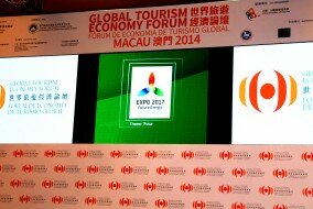 Global-Tourism-Economy-Forum-kashagan.today