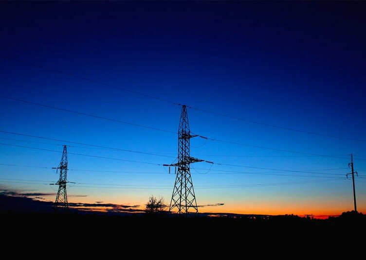 electricity-kashagan-today