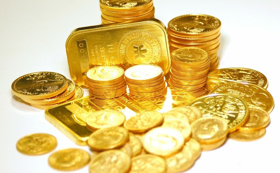 gold-reserves-kashagan.today