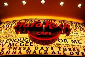 hardrock-cafe-kashagan-today