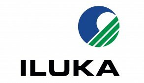 iluka-resources-limited-logo-kashagan.today