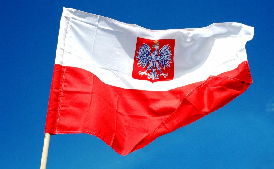 poland-flag-kashagan.today