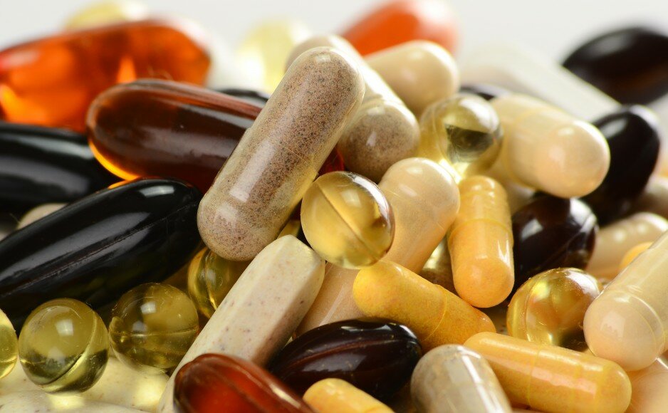 vitamin-supplements-kashagan.today